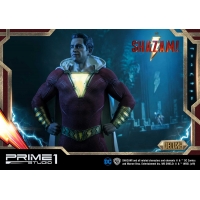 [Pre-Order] PRIME1 STUDIO - MMSZ-01: SHAZAM (SHAZAM!)