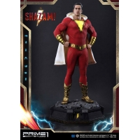 [Pre-Order] PRIME1 STUDIO - MMSZ-01: SHAZAM (SHAZAM!)