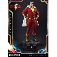 [Pre-Order] PRIME1 STUDIO - MMSZ-01: SHAZAM (SHAZAM!)