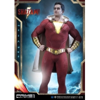 [Pre-Order] PRIME1 STUDIO - MMSZ-01: SHAZAM (SHAZAM!)