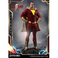 [Pre-Order] PRIME1 STUDIO - MMSZ-01: SHAZAM (SHAZAM!)