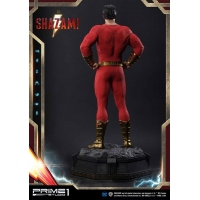 [Pre-Order] PRIME1 STUDIO - MMSZ-01: SHAZAM (SHAZAM!)