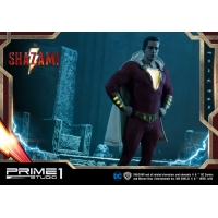 [Pre-Order] PRIME1 STUDIO - MMSZ-01: SHAZAM (SHAZAM!)