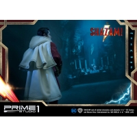 [Pre-Order] PRIME1 STUDIO - MMSZ-01: SHAZAM (SHAZAM!)