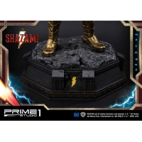 [Pre-Order] PRIME1 STUDIO - MMSZ-01: SHAZAM (SHAZAM!)