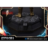 [Pre-Order] PRIME1 STUDIO - MMSZ-01: SHAZAM (SHAZAM!)