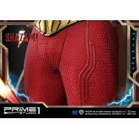 [Pre-Order] PRIME1 STUDIO - MMSZ-01: SHAZAM (SHAZAM!)