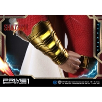 [Pre-Order] PRIME1 STUDIO - MMSZ-01: SHAZAM (SHAZAM!)