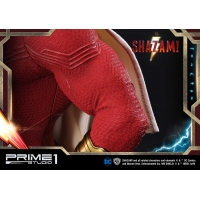 [Pre-Order] PRIME1 STUDIO - MMSZ-01: SHAZAM (SHAZAM!)