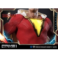 [Pre-Order] PRIME1 STUDIO - MMSZ-01: SHAZAM (SHAZAM!)