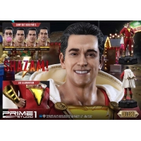 [Pre-Order] PRIME1 STUDIO - MMSZ-01: SHAZAM (SHAZAM!)