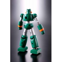 Super Robot Chogokin - Chodendo Kantam Robo