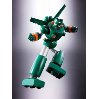 Super Robot Chogokin - Chodendo Kantam Robo