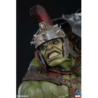 [Pre-Order] SIDESHOW COLLECTIBLES - CABLE PREMIUM FORMAT STATUE