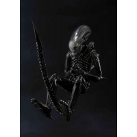 S.H.MonsterArts - Alien Big Chap