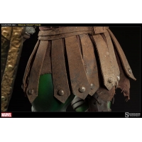 Sideshow -  Premium Format™ Figure - Gladiator Hulk