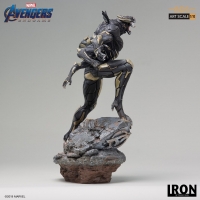 [Pre-Oder] Iron Studios - Winter Soldier BDS Art Scale 1/10 - Avengers Endgame