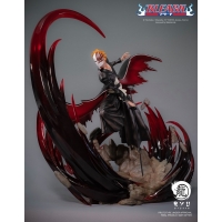 Ryu Studio - Kurosaki Ichigo  1/6 Scale Premium Statue