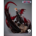 Ryu Studio - Kurosaki Ichigo  1/6 Scale Premium Statue