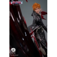 Ryu Studio - Kurosaki Ichigo  1/6 Scale Premium Statue