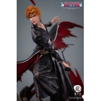 Ryu Studio - Kurosaki Ichigo  1/6 Scale Premium Statue