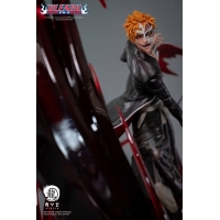 Ryu Studio - Kurosaki Ichigo  1/6 Scale Premium Statue