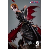 Ryu Studio - Kurosaki Ichigo  1/6 Scale Premium Statue