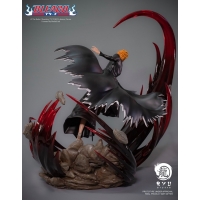 Ryu Studio - Kurosaki Ichigo  1/6 Scale Premium Statue