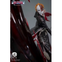 Ryu Studio - Kurosaki Ichigo  1/6 Scale Premium Statue