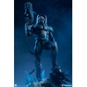 [Pre-Order] SIDESHOW COLLECTIBLES - MR FREEZE PREMIUM FORMAT FIGURE