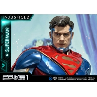 [Pre-Order] PRIME1 STUDIO - MMSZ-01: SHAZAM (SHAZAM!)