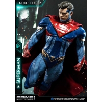 [Pre-Order] PRIME1 STUDIO - MMSZ-01: SHAZAM (SHAZAM!)