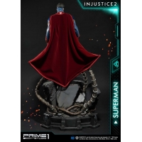 [Pre-Order] PRIME1 STUDIO - MMSZ-01: SHAZAM (SHAZAM!)