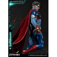 [Pre-Order] PRIME1 STUDIO - MMSZ-01: SHAZAM (SHAZAM!)