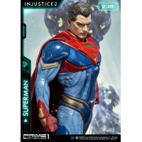 [Pre-Order] PRIME1 STUDIO - PMDCIJ-03: SUPERMAN (INJUSTICE 2)