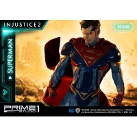 [Pre-Order] PRIME1 STUDIO - PMDCIJ-03: SUPERMAN (INJUSTICE 2)