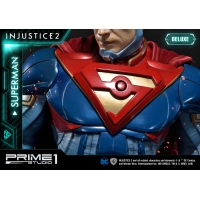 [Pre-Order] PRIME1 STUDIO - PMDCIJ-03: SUPERMAN (INJUSTICE 2)