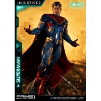 [Pre-Order] PRIME1 STUDIO - PMDCIJ-03: SUPERMAN (INJUSTICE 2)