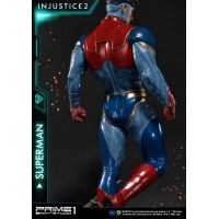 [Pre-Order] PRIME1 STUDIO - PMDCIJ-03: SUPERMAN (INJUSTICE 2)