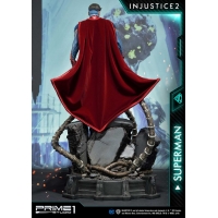 [Pre-Order] PRIME1 STUDIO - PMDCIJ-03: SUPERMAN (INJUSTICE 2)