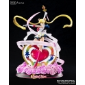 [Pre-Order] Tsume Art - HQS - Sailor Moon