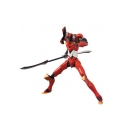 Medicom - RAH634 - NEO - Evangelion Eva-02 Kai Gamma