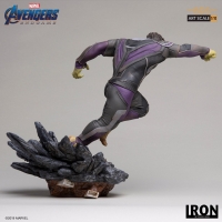 [Pre-Oder] Iron Studios - Thor BDS Art Scale 1/10 - Avengers Endgame