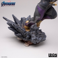 [Pre-Oder] Iron Studios - Thor BDS Art Scale 1/10 - Avengers Endgame