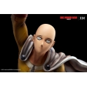 [Pre Order] XM Studios - Saitama 1/4 scale premium statue