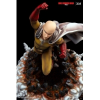 [Pre Order] XM Studios - Doctor Octopus Premium Collectibles Statue 