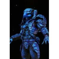 NECA - Predator – 7″ Scale Action Figure