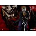 [Pre-Order] PRIME1 STUDIO - MMDC-35: BERMEJO JOKER (DC COMICS)