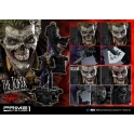 [Pre-Order] PRIME1 STUDIO - MMDC-35DX: BERMERJO JOKER DELUXE VER. (DC COMICS)