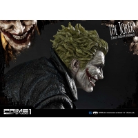 [Pre-Order] PRIME1 STUDIO - MMDC-35 BERMEJO JOKER (DC COMICS)